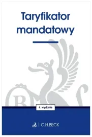 taryfikator-mandatowy-wyd-4