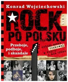 rock-po-polsku-przeboje-podboje-i-skandale