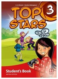 top-stars-6-sb-praca-zbiorowa