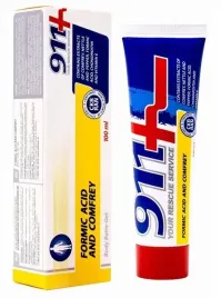 zel-balsam-911-z-kwasem-mrowkowym-i-zywokostem-100ml