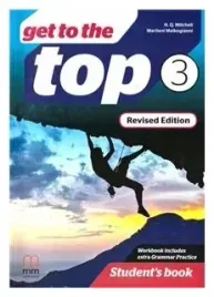 get-to-the-top-revised-ed-3-sb-mm-publications-