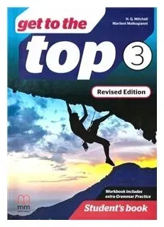 get-to-the-top-revised-ed-3-sb-mm-publications-