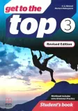 get-to-the-top-revised-ed-3-sb-mm-publications-stan-nowy