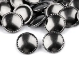 guzik-metalowy-okragly-lekki-19mm-ciemny-srebrny-20szt