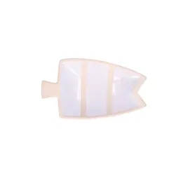 talerz-ryba-pelagicoillogico-23x14-cm-rituali-domestici