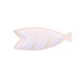 talerz-ryba-pelagicoillogico-30-5x12-5-cm-bialy