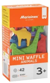 mini-waffle-42el-zwierzeta