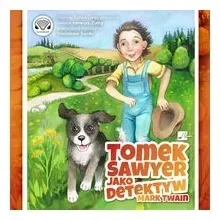 tomek-sawyer-jako-detektyw-audiobook-mark-twain