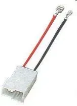 kabel-glosnikowy-daewoo-nissan-ford-kia-chevrolet-lacznik-bialy-kostka-4638