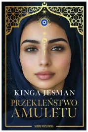 przeklenstwo-amuletu-kinga-jesman