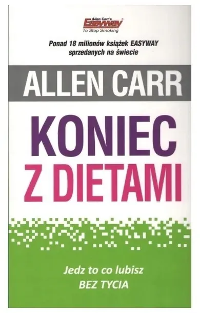 koniec-z-dietami