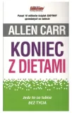 koniec-z-dietami