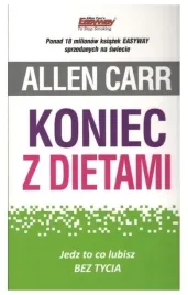 koniec-z-dietami
