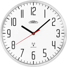 zegar-scienny-prim-e01p-4452-7100-29-cm-radiowy-cichy