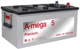 akumulator-amega-m5-12v-225ah-1300a-l-radom
