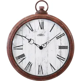zegar-scienny-prim-e01p-4458-6300-34-cm-czytelny-cichy