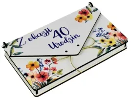koperta-na-pieniadze-bon-podarunkowy-40-urodziny-personalizowana-prezent
