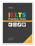 ielts-practice-tests-3-cd-with-key-mm-publications