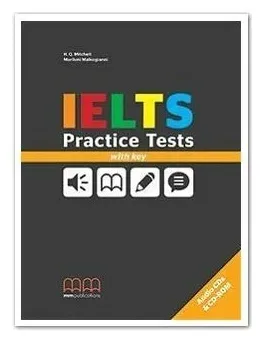 ielts-practice-tests-3-cd-with-key-mm-publications