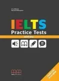 ielts-practice-tests-3-cd-with-key-mm-publications-stan-nowy