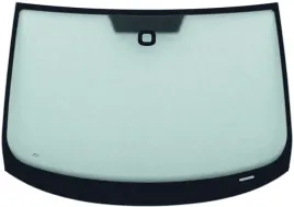 szyba-czolowa-volkswagen-jetta-2005-2010-golf-v-vi-kombi-2007-2013-sensor