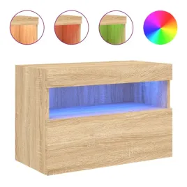 scienna-szafka-tv-z-led-dab-sonoma-60x30x40-cm