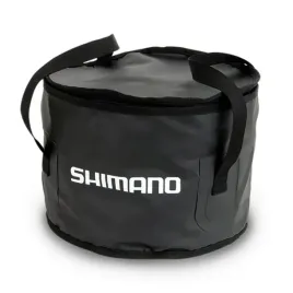 shimano-wiadro-na-zanete-eva-l