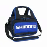shimano-torba-tackle-bag
