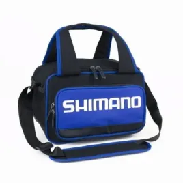 shimano-torba-tackle-bag