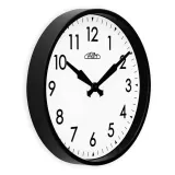 zegar-scienny-prim-e01p-4459-9000-36-cm-czytelny-cichy-stan-nowy
