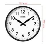 zegar-scienny-prim-e01p-4459-9000-36-cm-czytelny-cichy-marka-prim-stan-nowy