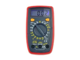 multimetr-cyfrowy-geko-33b-pomiar-ac-dc-rezystancja-test-baterii