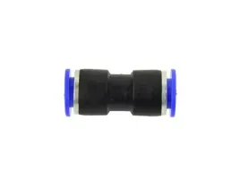 automatyczna-zlaczka-prosta-8mm-do-wezy-pu-pe-pneumatycznych