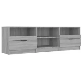 szafka-pod-telewizor-szary-dab-sonoma-150x335x45-cm