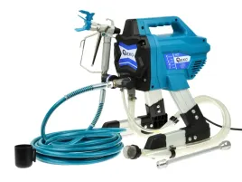 agregat-malarski-geko-dp-x6-230v-650w-200-bar-mobilny-i-kompaktowy