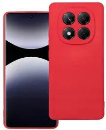 etui-matowe-soft-case-do-xiaomi-redmi-note-15-pro-plus-5g