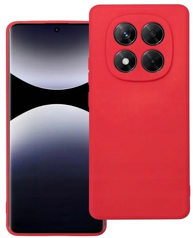 etui-matowe-soft-case-do-xiaomi-redmi-note-15-pro-plus-5g