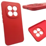 etui-matowe-soft-case-do-xiaomi-redmi-note-15-pro-plus-5g-stan-nowy