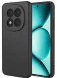 etui-matowe-soft-case-do-xiaomi-redmi-note-15-pro-plus-5g