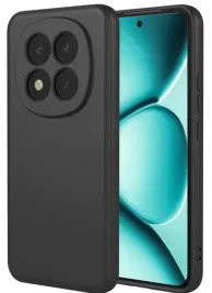 etui-matowe-soft-case-do-xiaomi-redmi-note-15-pro-plus-5g