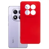 etui-matowe-soft-case-do-xiaomi-redmi-note-15-pro-plus-5g-przeznaczenie-xiaomi