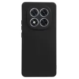 etui-matowe-soft-case-do-xiaomi-redmi-note-15-pro-plus-5g-stan-nowy