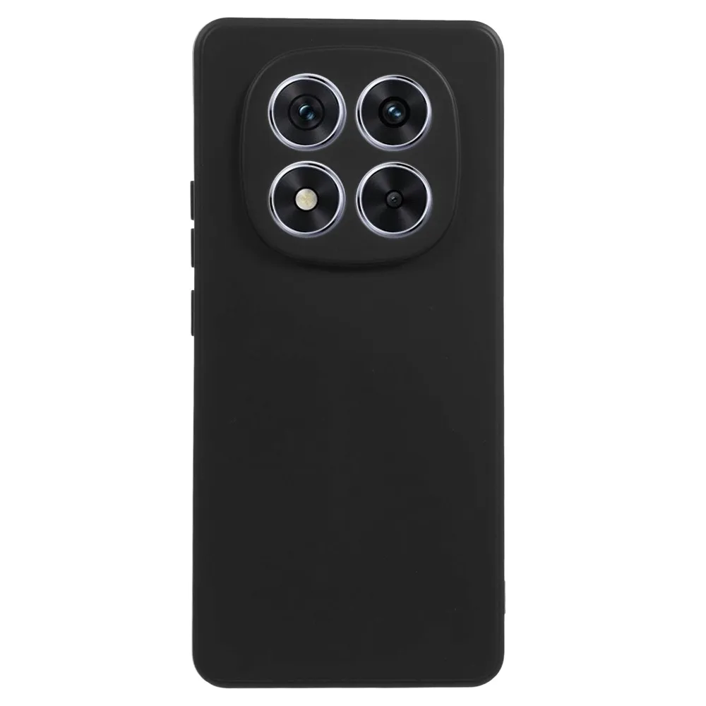 etui-matowe-soft-case-do-xiaomi-redmi-note-15-pro-plus-5g