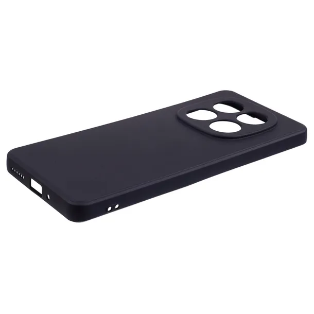 etui-matowe-soft-case-do-xiaomi-redmi-note-15-pro-plus-5g-przeznaczenie-xiaomi