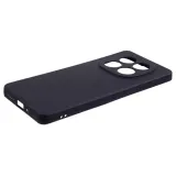 etui-matowe-soft-case-do-xiaomi-redmi-note-15-pro-plus-5g-przeznaczenie-xiaomi