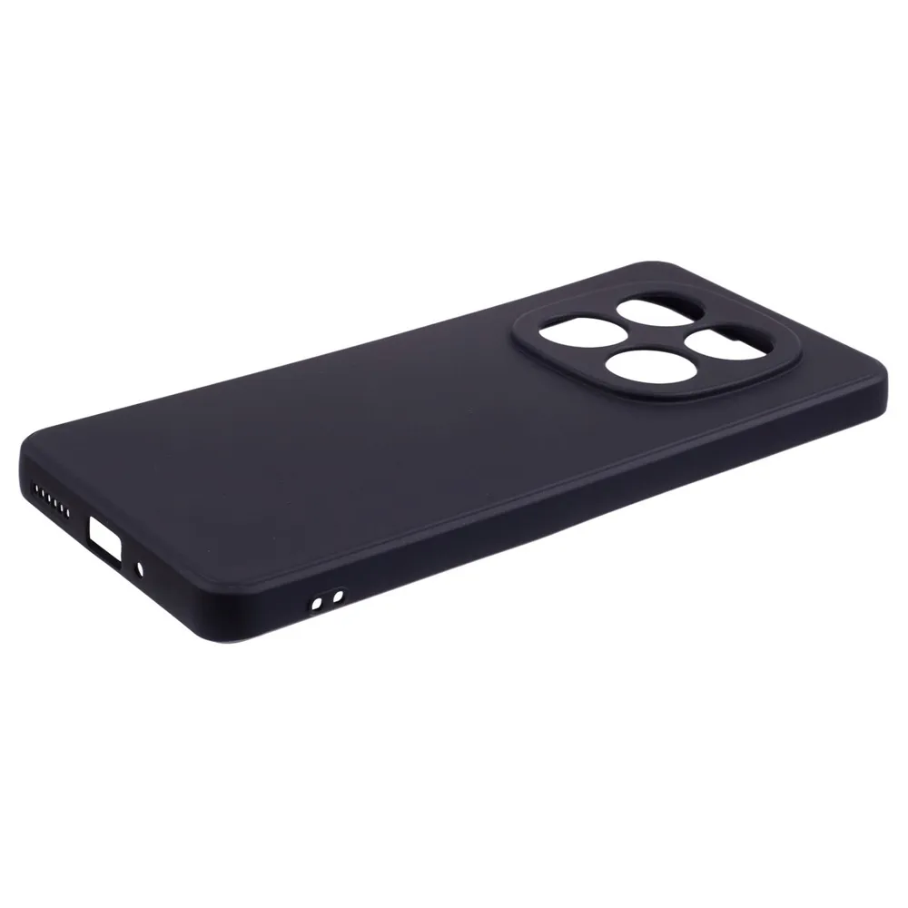 etui-matowe-soft-case-do-xiaomi-redmi-note-15-pro-plus-5g