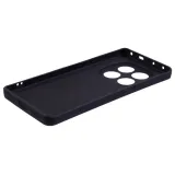 etui-matowe-soft-case-do-xiaomi-redmi-note-15-pro-plus-5g-kolor-czarny