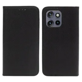 etui-magnet-case-do-motorola-edge-50-neo-5g-szklo