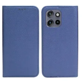 etui-magnet-case-do-motorola-edge-50-neo-5g-szklo