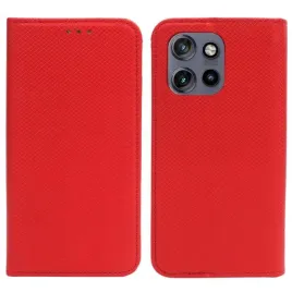 etui-magnet-case-do-motorola-edge-50-neo-5g-szklo